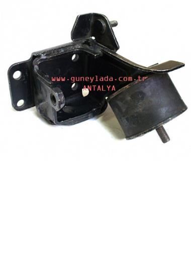 E3 MOTOR-BAĞLANTI BRAKETİ SAĞ 49 Lada Niva