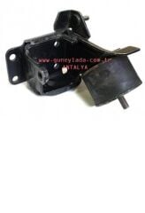 E3 MOTOR-BAĞLANTI BRAKETİ SAĞ 49 Lada Niva