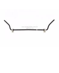 ÖN TAKIM-VİRAJ DEMİRİ  47 Lada Vaz