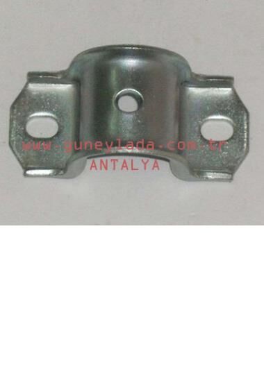 ÖNTAKIM-VİRAJ DEMİR TUTUCUSU   48 Lada Samara