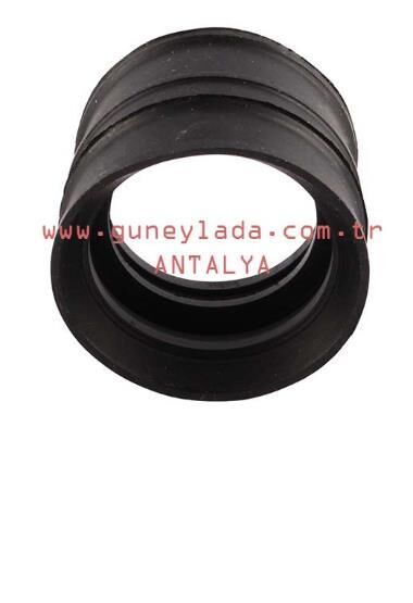 16V MOTOR-MANİFOLT EMME KÖRÜĞÜ 51 Lada Vega