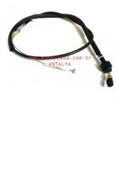 ENJ. TEL-GAZ TELİ 49 Lada Niva