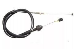 E3 GAZ TELİ 128cm 49 Lada Niva