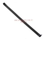 E3 BENZİN DEPOSU ASKI KAYIŞI 51 Lada Vega