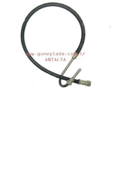 BENZİN-BORUSU FiLTRE ÇIKIŞ 51 Lada Vega