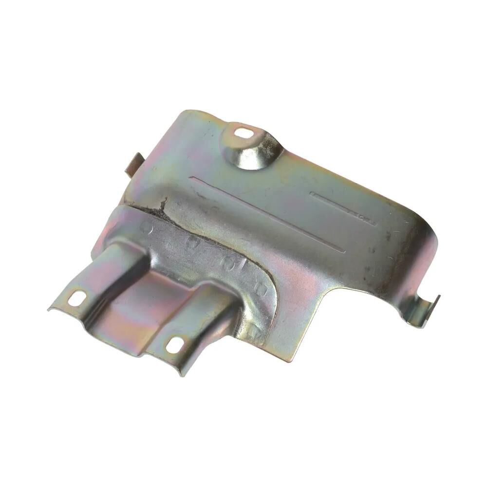 E3 SOĞUTMA-RADYATÖR EK DEPO BAĞLANTI BRAKETİ 49 Lada Niva