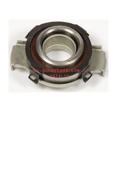 DEBRİYAJ-BASKI RULMANI 000160500 48 51 Lada Samara Vega