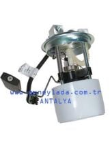 E3 ELEK-BENZİN POMPASI KMP. 48 51 Lada Samara Vega