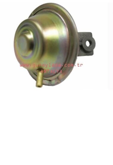 ELEK-DİSTRİBÜTÖR VAKUMU 47 49 Lada Vaz Niva