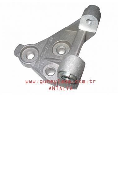 ENJ. ELEK-ALTERNATÖR BAGLANTI BRAKETİ 49 Lada Niva