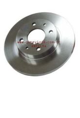 FREN-DİSKİ TKM. 48 Lada Samara