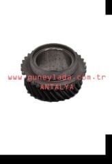 ŞANZ-DİŞLİ 5VT 48 51 52 Lada Samara Vega Kalina