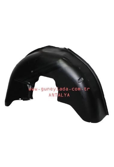 KAPORTA-ÇAMURLUK İÇ DAVLUMBAZI SACI ARKA SAĞ 49 Lada Niva