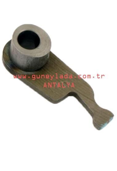 ŞANZ-VİTES KUMANDA MİL ÇATALI 48 51 Lada Samara Vega