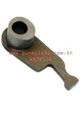 ŞANZ-VİTES KUMANDA MİL ÇATALI 48 51 Lada Samara Vega