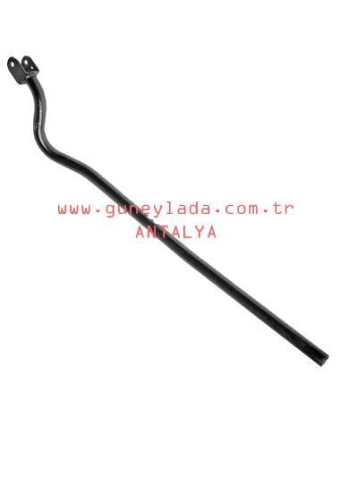 ŞANZ-VİTES BAĞLANTI ROTU ALT 51 Lada Vega