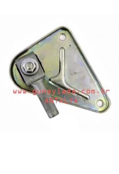 ŞANZ-VİTES KOLU MAFSALI+YAN KAPAĞI KMP. 51 Lada Vega