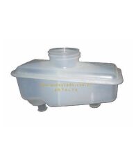 FREN-ANA MERKEZ DEPOSU 48 51 Lada Samara Vega