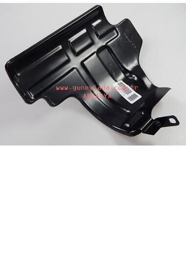 E3 ELEK-MARŞ MOTOR MUHAFAZA SACI 49 Lada Niva