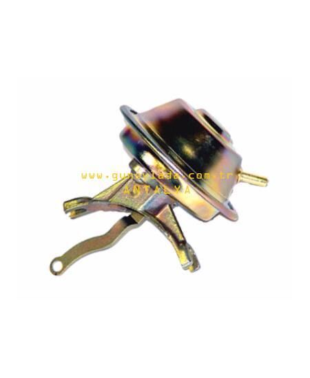 ELEK-DİSTRİBÜTÖR VAKUMU 48 Lada Samara