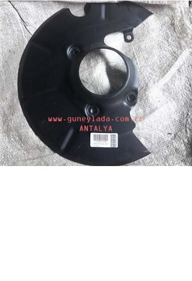 E3 FREN-TOZ SACI ÖN SOL 49 Lada Niva