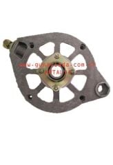 ELEK-ALTERNATÖR ÖN KAPAK 47 48 49 Lada Vaz Samara Niva