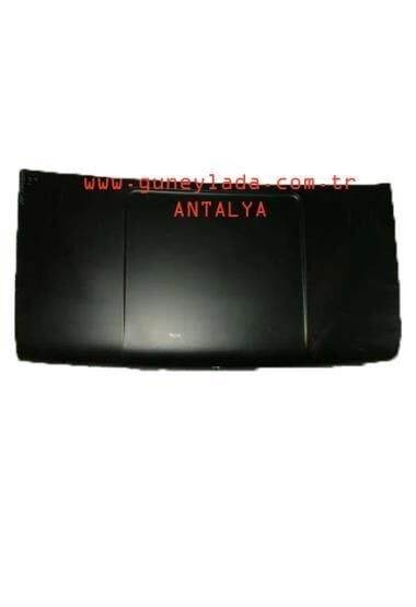 KAPORTA-BAGAJ KAPAĞI,KAPUTU 2101 47 Lada Vaz