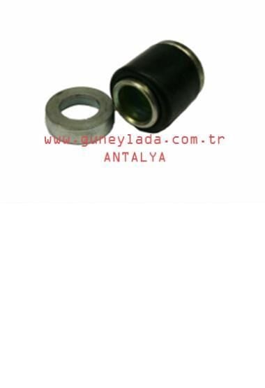 ELEK-ALTERNATÖR BAĞLANTI CIVATA BURCU 51 Lada Vega