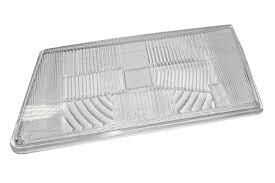 ELEK-FAR CAMI SOL 48 Lada Samara