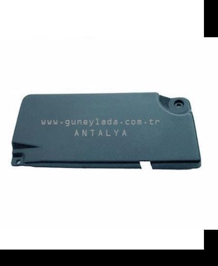 ELEK-STOP LAMBA ALT KAPAĞI SOL 48 Lada Samara