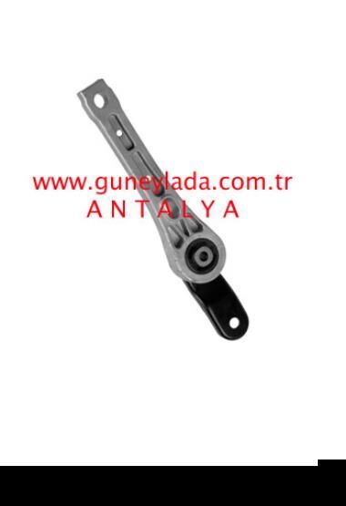 ŞANZIMAN BAĞLANTI BRAKETİ  [BSE,BSF,BLF,AXX,BLX,BV