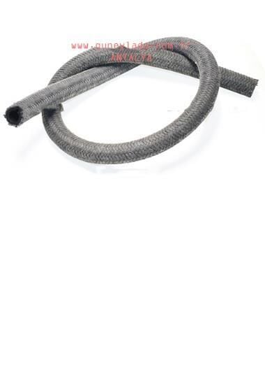 ENJ. HORTUM HİDROVAK VAKUM MASTER 90cm 47 48 49 51 Lada Vaz Samara Niva Vega