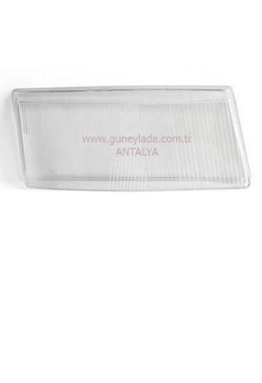 ELEK-FAR CAMI SAĞ BOSCH TİPİ 51 Lada Vega