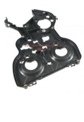 1600cc MOTOR-EKSANTRİK KORUMA KAPAĞI İÇ 16v 51 Lada Vega