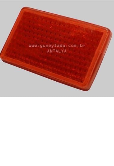 KAPI-REFLEKTÖRÜ 48 Lada Samara