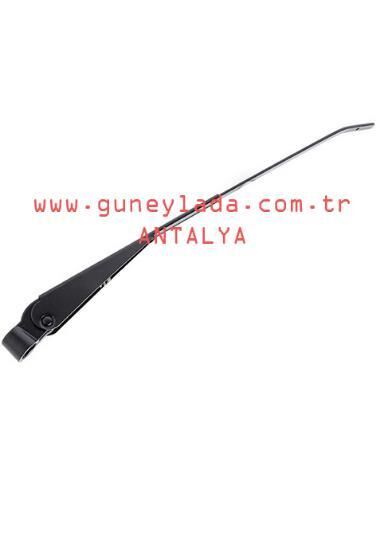 SİLECEK-KOLU ÖN CAM 47 49 Lada Vaz Niva