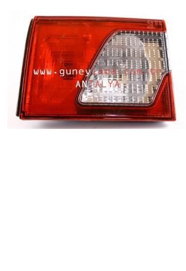 ELEK-GERİ VİTES LAMBA SAĞ YM 51 Lada Vega