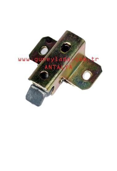 KAPORTA-BAGAJ KAPUT KİLİT DİLİ 2103 2106 47 Lada Vaz