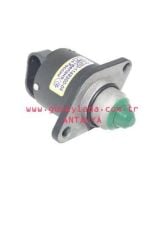 ENJ. RÖLANTİ HAVA AYAR VALFİ 49 Lada Niva