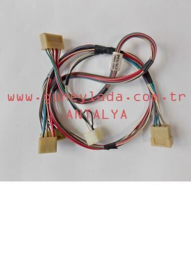 ELEK-ESTELASYON KALORİFER 51