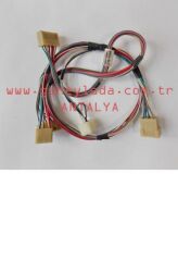 ELEK-ESTELASYON KALORİFER 51