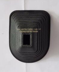 VİTES KÖRÜĞÜ-KAUÇUK 48 Lada Samara