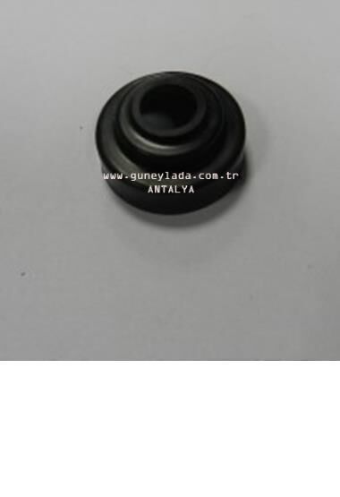 ELEK-CAM SİLECEK MOTOR MİL TOZ LASTİĞİ 48