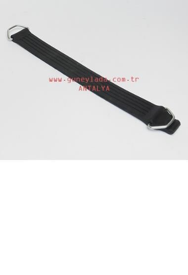 E3 SOĞUTMA-RADYATÖR EK DEPO KAYIŞI 47 49 Lada Vaz Niva