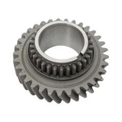 ŞANZ-DİŞLİ 1.VT 47 49 Lada Vaz Niva