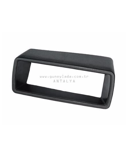 TORPİDO-GÖSTERGE PANEL BAKALİTİ 48 Lada Samara