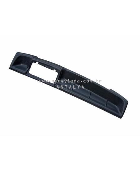 TORPİDO-ÜST KAPLAMASI (POLYESTER) Lada Samara 48