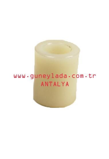 TRANS ARAZİ ŞANZ-KİLİT KOL MESAFE BURCU 49 Lada Niva