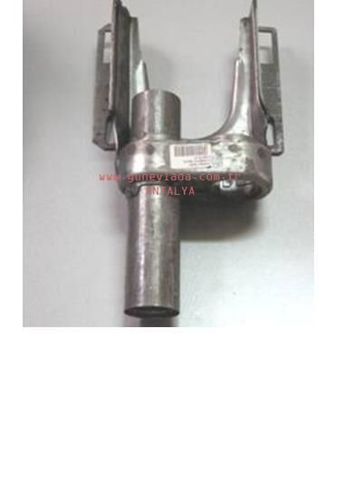 DİREKSİYON-BORUSU VE KONTAK BAĞLANTI SACI+MİLİ 47 49 Lada Vaz Niva