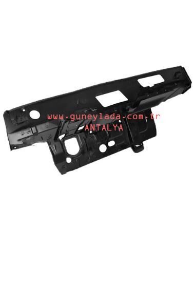 KAPORTA-ÖN GÖĞÜS SACI 51 Lada Vega